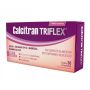 CALCITRAN TRIFLEX 30 COMP