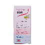 ISDIN WOMAN CREME REAFIRMANTE 150G