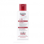 EUCERIN GEL DE LIMPEZA PH5 ROSTO E CORPO 250 GRAMAS