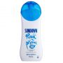 SUNDOWN 30 350ML X
