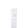 AVÉNE CICALFATE- CREME CICATRIZANTE 40ML
