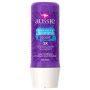 AUSSIE 3 MINUTOS MIRACLE MOIST 236ML
