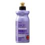 CREME PARA PENTEAR SALON OPUS VIOLET 250ML