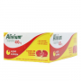 ALIVIUM 400MG COM 3 CÁPSULAS CX C/32