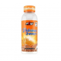 WHEY PROTEIN DELICIOUS 3 WHEY SABOR CHOCOLATE MALT 40G - FTW 