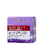 LOREAL REVITALIFT HIALURÔNICO DIURNO FPS20 COM 49G