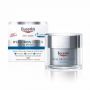 EUCERIN HYALURON FILLER CREME FACIAL NOITE 50G