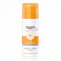 EUCERIN OIL CONTROL FPS30 COM 52 GRAMAS