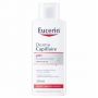 EUCERIN DERMO CAP PH5 SH SUAVE 250ML/258G