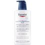 EUCERIN UREIA REPAIR PLUS 10% PELE MUITO SECA 400ML