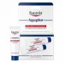 EUCERIN AQUAPHOR POMADA REPARADORA COM 2 UNIDADES 9 GRAMAS