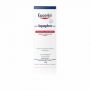 EUCERIN AQUAPHOR POMADA REPARADORA 55ML 