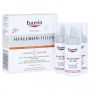 EUCERIN HYALUROB-FILLER 3 AMPOLAS 