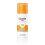 EUCERIN PROTETOR SOLAR PIGMENT CONTROL FPS60 50ML