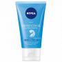 NIVEA SABONTE FACIAL EM GEL PELE NORMAL A SECA 150ML