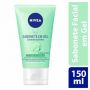 GEL DE LIMPEZA REFRESCANTE 150 - VALIDADE 08/2026