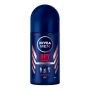 DESODORANTE ROLL-ON NIVEA DRY IMPACT 50ML