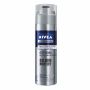 ESPUMA DE BARBEAR SILVER PROTECT 200ML