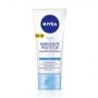 HIDRATANTE NIVEA PELE NORMAL SECA FPS30 COM 50G