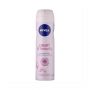 DESODORANTE AEROSOL NIVEA PEARL BEAUTY 150ML