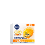 NIVEA CREME FACIAL Q10 ENERGY FPS15 COM 50G