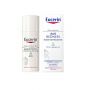 EUCERIN ANTI-REDNESS FLUÍDO NEUTRALIZANTE FPS 25 50ML 