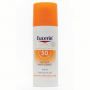 EUCERIN SUN FLUIDO PROTETOR SOL FACIAL ANTI-IDADE FPS50 50ML