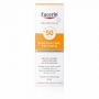 EUCERIN SUN FLUIDO FACIAL ANTI-IDADE FPS50 50ML