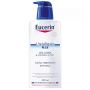 EUCERIN UREIA REPAIR PLUS 10% 400ML