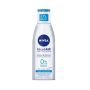 AGUA MICELAR NIVEA 6 EM 1 - 200ML