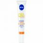 CREME NIVEA Q10 PLUS C ANTISSINAIS CONTORNO DOS OLHOS 15ML