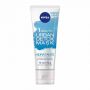 NIVEA URB DET MASK FACIAL HIDRAT 1MINUTO 75ML