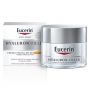EUCERIN HYALURON FILLER FPS30 50G 