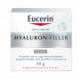 EUCERIN HYALURON FILLER NOITE 50G 