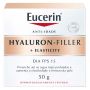 EUCERIN HYAL FILL ELASTICITY FACIAL DIA 50ML