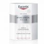 EUCERIN HYAL FILL SERUM CONCENTRATE 6 AMP 5ML