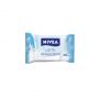 SABONETE NIVEA LEITE 85G