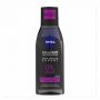AGUA MICELAR NIVEA EXPERT 0% 200ML