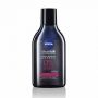 AGUA MICELAR EXPERT NIVEA 400ML