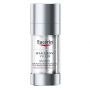 EUCERIN HYALURON FILLER SERUM PEELING 30ML
