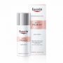 CREME CLAREADOR FACIAL EUCERIN ANTI-PIGMENT DIA FPS30 50ML