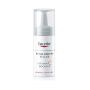 EUCERIN HYALURON FILLER VITAMINA C 8ML 