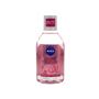 AGUA MICELAR BIFASICA NIVEA 400ML
