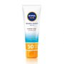 PROTETOR SOLAR NIVEA SUN COM COR FPS50 