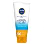 PROTETOR SOLAR NIVEA SUN NTI-IDADE FPS60 COM 150ML