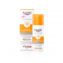 EUCERIN PIGMENT MEDIO FPS70 50G