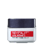 LOREAL REVITALIFT HIALURÔNICO DIURNO FPS20 COM 49G