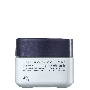 LOREAL REVITALIFT HIALURÔNICO DIURNO FPS20 COM 49G