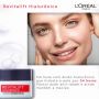 LOREAL REVITALIFT HIALURÔNICO DIURNO FPS20 COM 49G