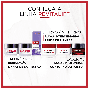 LOREAL REVITALIFT HIALURÔNICO DIURNO FPS20 COM 49G